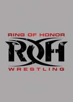 Watch Ring of Honor Wrestling Wootly