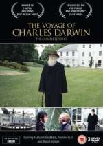 Watch The Voyage of Charles Darwin Wootly