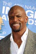 Watch Terry Crews Saves Christmas Wootly