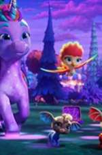 Watch Super Monsters Monster Pets Wootly