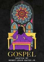 Watch GOSPEL with Henry Louis Gates Jr. Wootly