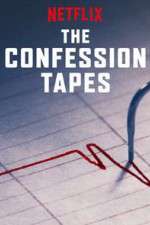 Watch The Confession Tapes Wootly