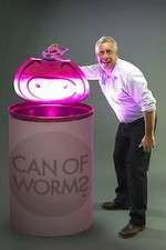 Watch Can of Worms Wootly