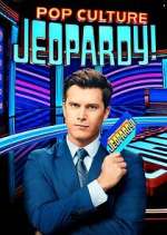Pop Culture Jeopardy! wootly