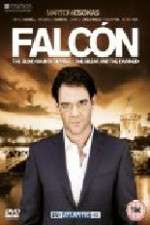 Watch Falcon Wootly