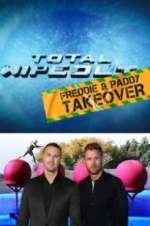 Watch Total Wipeout: Freddie and Paddy Takeover Wootly