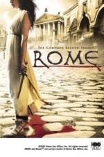 Watch Rome Wootly