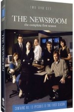 Watch The Newsroom Wootly