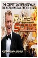 Watch Race to the Scene Wootly