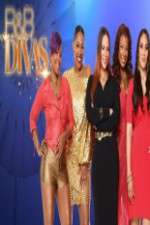 Watch R&B Divas Wootly