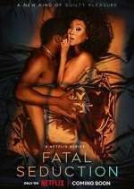 Watch Fatal Seduction Wootly