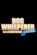 Watch Dog Whisperer with Cesar Millan: Family Edition Wootly