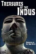 Watch Treasures of the Indus Wootly