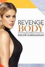 Watch Revenge Body with Khloe Kardashian Wootly