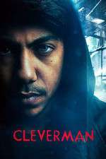 Watch Cleverman Wootly