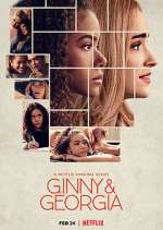 Watch Ginny & Georgia Wootly