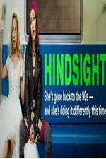 Watch Hindsight Wootly