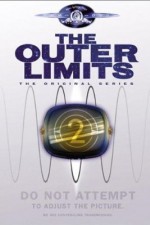 Watch The Outer Limits (1963) Wootly