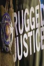 Watch Rugged Justice Wootly