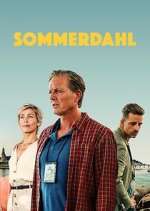 Watch Sommerdahl Wootly