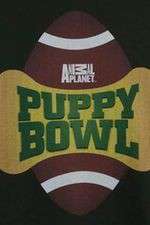 Watch Puppy Bowl Wootly