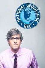 Watch Geo Bee Wootly