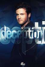 Watch Deception (2018) Wootly