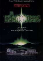 Watch The Tommyknockers Wootly