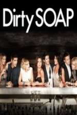 Watch Dirty Soap Wootly