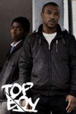 Watch Top Boy Wootly