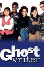 Watch Ghostwriter Wootly