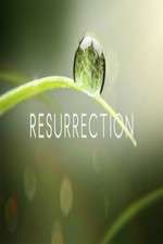 Watch Resurrection US Wootly