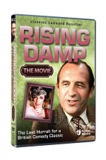 Watch Rising Damp Wootly