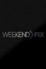 Watch Weekend Fix Wootly