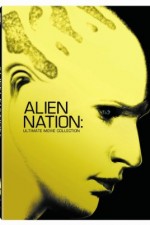 Watch Alien Nation Wootly