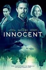 Watch Innocent Wootly