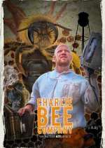 Watch Charlie Bee Company Wootly