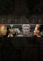 Watch Empires Wootly