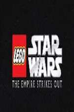 Watch Lego Star Wars The Empire Strikes Out Wootly