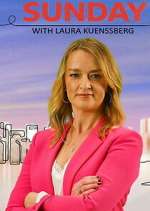 Watch Sunday with Laura Kuenssberg Wootly
