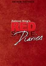 Watch Red Shoe Diaries Wootly
