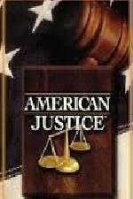 Watch American Justice Target - Mafia Wootly