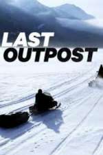 Watch Last Outpost Wootly