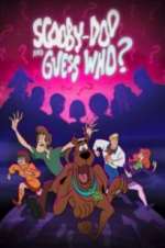 Watch Scooby-Doo and Guess Who? Wootly