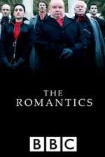 Watch The Romantics Wootly