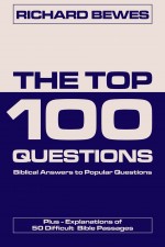 Watch 100 Questions Wootly