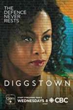 Watch Diggstown Wootly