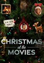 Watch Christmas at the Movies Wootly