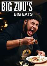 Watch Big Zuu's Big Eats Wootly