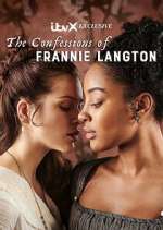 Watch The Confessions of Frannie Langton Wootly